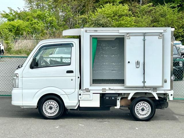 日産 その他|中古トラックの販売・買取・査定のアイナビ