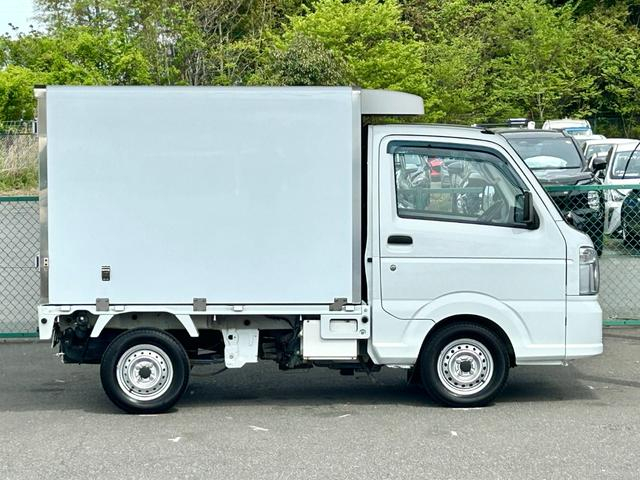 日産 その他|中古トラックの販売・買取・査定のアイナビ