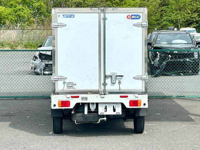 日産 その他|中古トラックの販売・買取・査定のアイナビ
