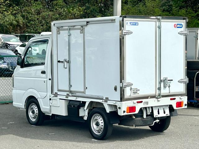 日産 その他|中古トラックの販売・買取・査定のアイナビ
