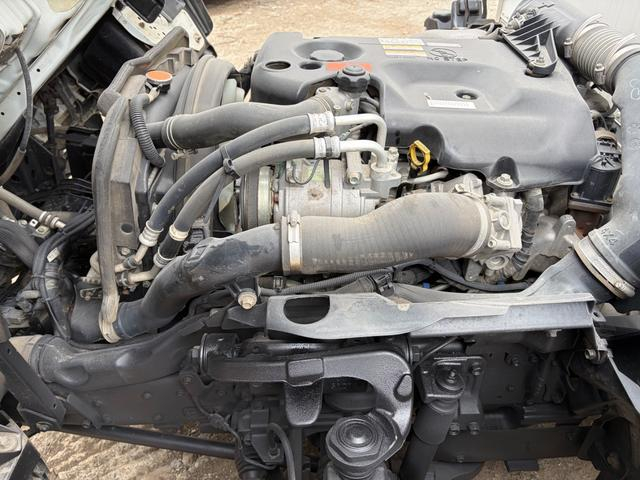 いすゞ バン車|中古トラックの販売・買取・査定のアイナビ
