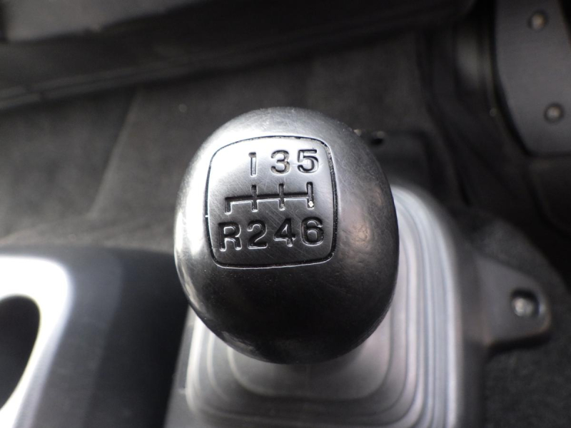 ハイルーフ　格納ゲート　6200ワイド　積載2.35t|中古トラックの販売・買取・査定のアイナビ