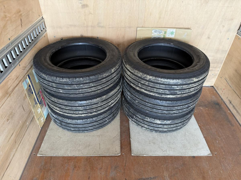 2t積・垂直パワーゲート600・標準ロング・MT・ラッシング|中古トラックの販売・買取・査定のアイナビ
