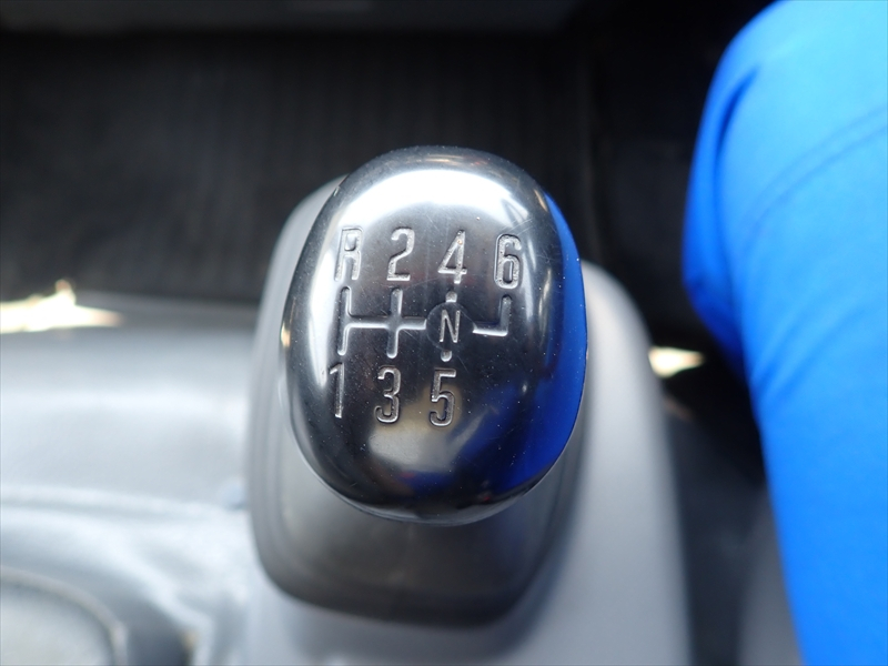 【353060】花見台自動車製ローダーダンプ|中古トラックの販売・買取・査定のアイナビ