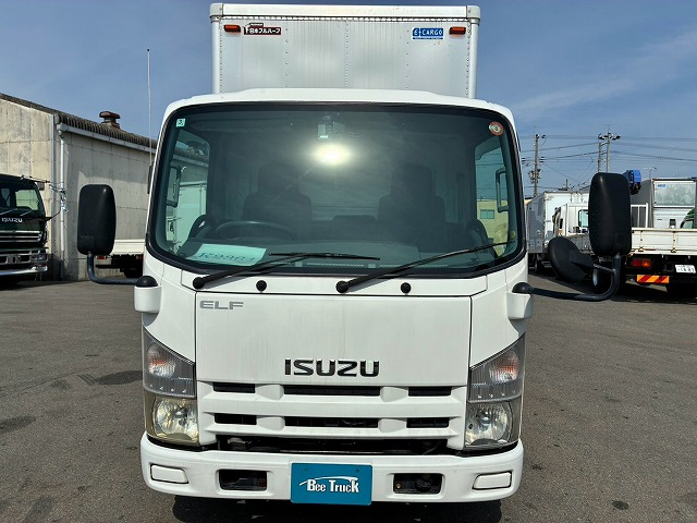 車検付 ハイキャブ 標準幅 ロング 左サイド扉 150馬力|中古トラックの販売・買取・査定のアイナビ