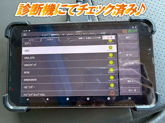 Wキャブ ワイド ロング 乗車定員 7人 全塗装 6速マニュアル|中古トラックの販売・買取・査定のアイナビ