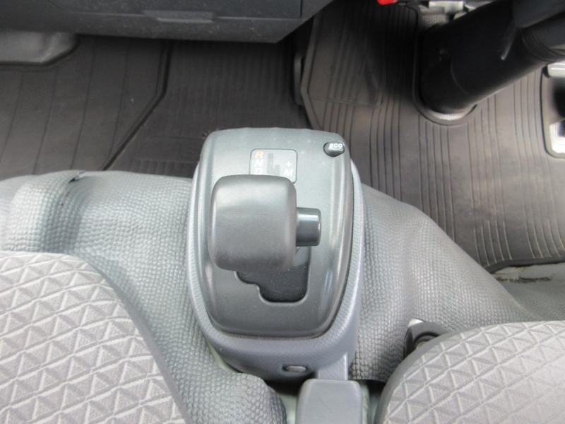 AT　4WD　保冷バン　エルフ　5トン未満　積載1450Kg|中古トラックの販売・買取・査定のアイナビ