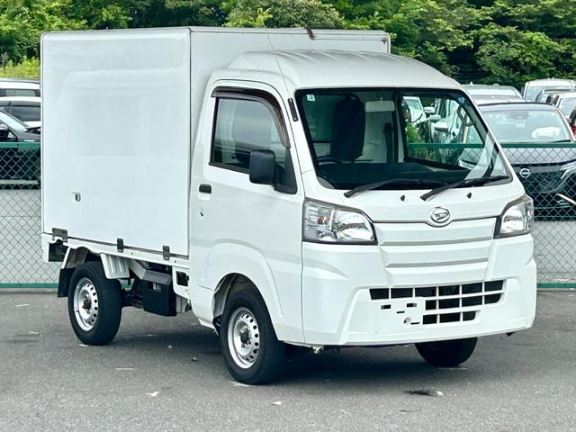 ダイハツ 軽トラック ハイゼットトラック|中古トラックの販売・買取・査定のアイナビ