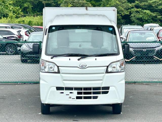 ダイハツ 軽トラック ハイゼットトラック|中古トラックの販売・買取・査定のアイナビ