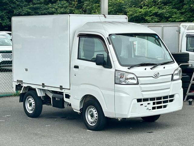 ダイハツ 軽トラック ハイゼットトラック|中古トラックの販売・買取・査定のアイナビ