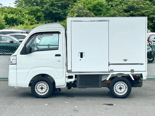 ダイハツ 軽トラック ハイゼットトラック|中古トラックの販売・買取・査定のアイナビ