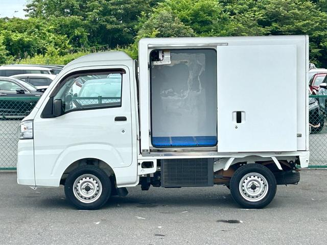 ダイハツ 軽トラック ハイゼットトラック|中古トラックの販売・買取・査定のアイナビ