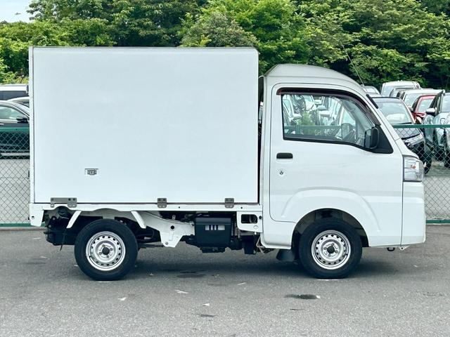 ダイハツ 軽トラック ハイゼットトラック|中古トラックの販売・買取・査定のアイナビ