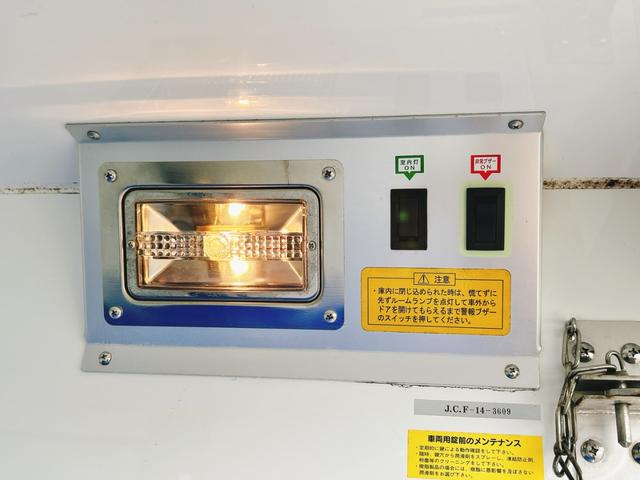 ダイハツ 軽トラック ハイゼットトラック|中古トラックの販売・買取・査定のアイナビ