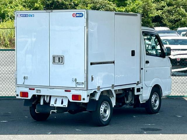 スズキ その他|中古トラックの販売・買取・査定のアイナビ