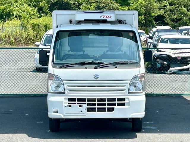 スズキ その他|中古トラックの販売・買取・査定のアイナビ