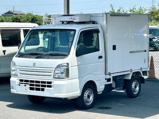 スズキ その他|中古トラックの販売・買取・査定のアイナビ