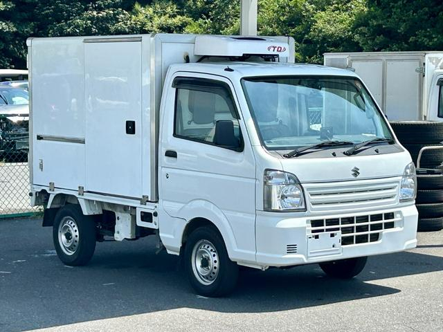 スズキ その他|中古トラックの販売・買取・査定のアイナビ