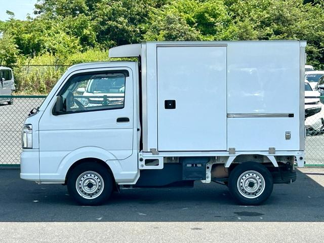 スズキ その他|中古トラックの販売・買取・査定のアイナビ