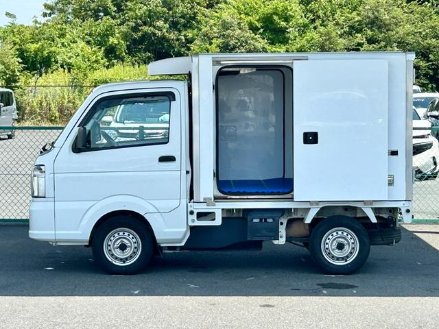 スズキ その他|中古トラックの販売・買取・査定のアイナビ