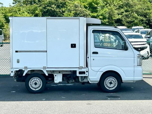 スズキ その他|中古トラックの販売・買取・査定のアイナビ