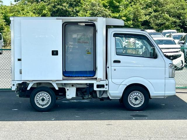 スズキ その他|中古トラックの販売・買取・査定のアイナビ