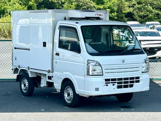 スズキ その他|中古トラックの販売・買取・査定のアイナビ