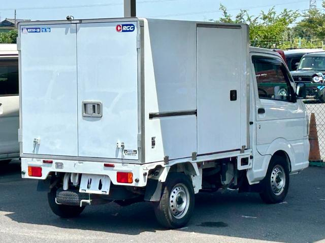 スズキ その他|中古トラックの販売・買取・査定のアイナビ