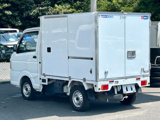 スズキ その他|中古トラックの販売・買取・査定のアイナビ