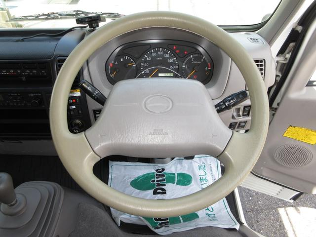 日野 ウイング車 デュトロ|中古トラックの販売・買取・査定のアイナビ