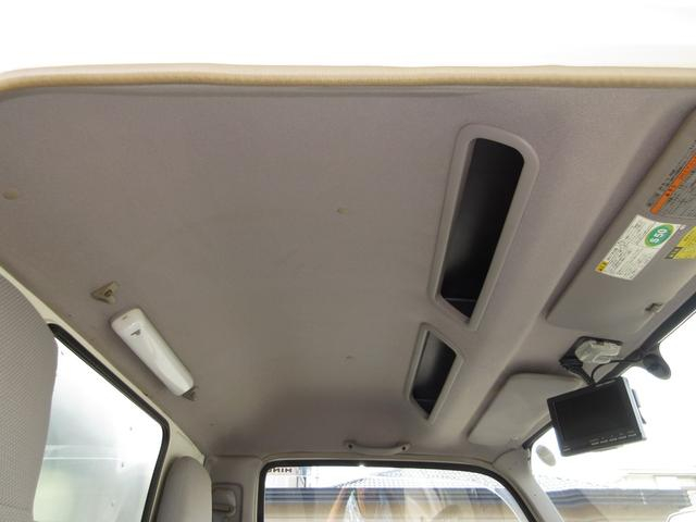 日野 バン車 デュトロ|中古トラックの販売・買取・査定のアイナビ