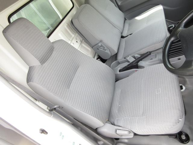 トヨタ バン車|中古トラックの販売・買取・査定のアイナビ