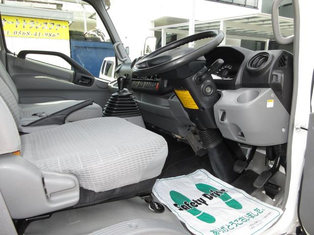 トヨタ バン車|中古トラックの販売・買取・査定のアイナビ