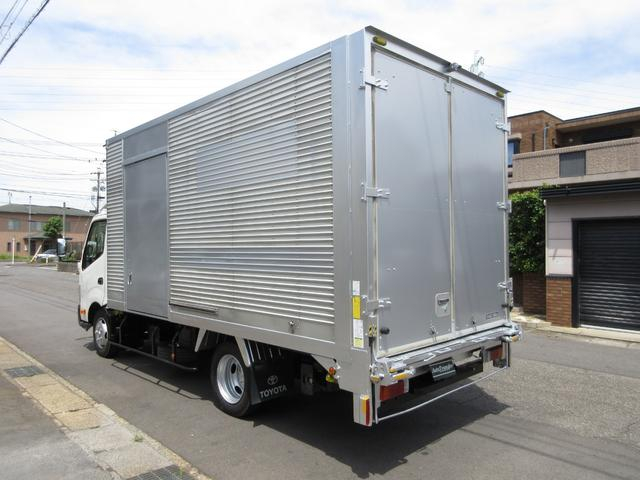 トヨタ バン車|中古トラックの販売・買取・査定のアイナビ