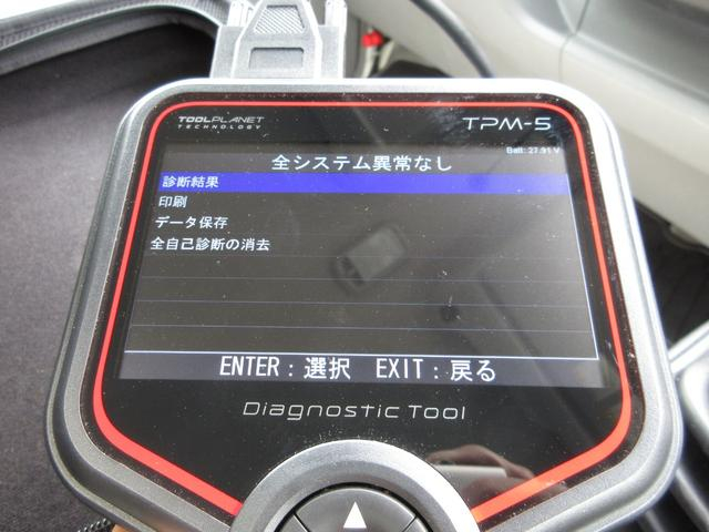 トヨタ バン車|中古トラックの販売・買取・査定のアイナビ