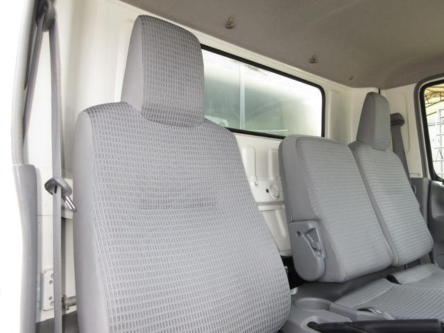 トヨタ バン車|中古トラックの販売・買取・査定のアイナビ