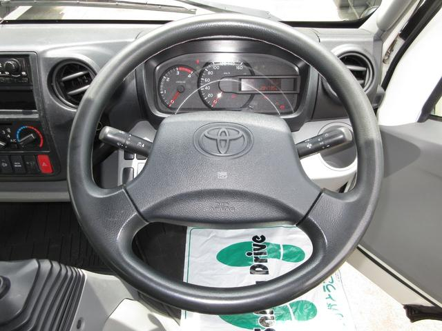 トヨタ バン車|中古トラックの販売・買取・査定のアイナビ