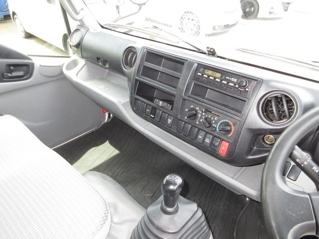 トヨタ バン車|中古トラックの販売・買取・査定のアイナビ