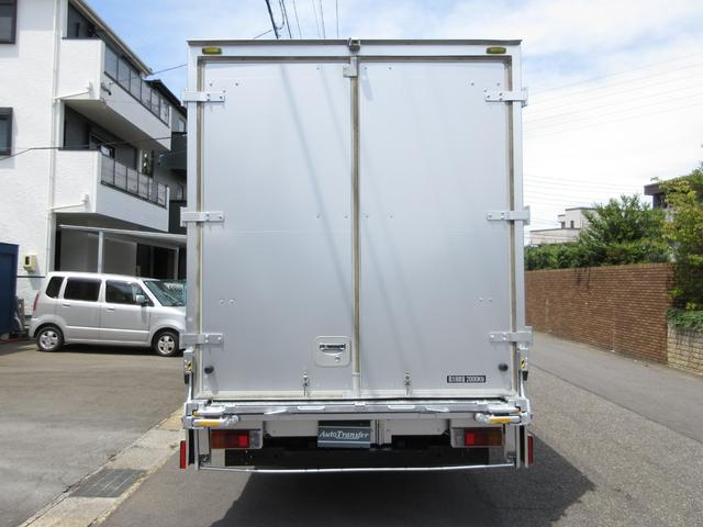 トヨタ バン車|中古トラックの販売・買取・査定のアイナビ