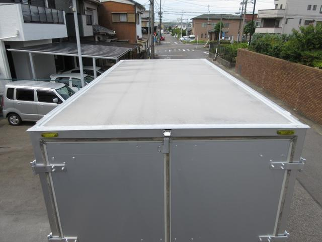 トヨタ バン車|中古トラックの販売・買取・査定のアイナビ
