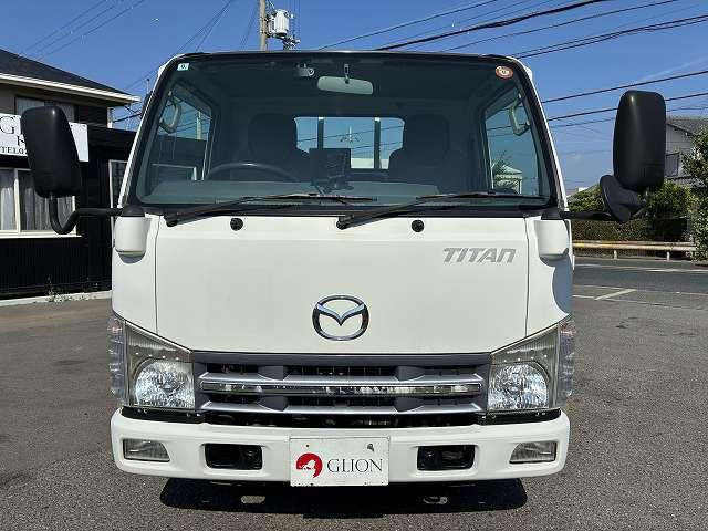 マツダ 平ボディ|中古トラックの販売・買取・査定のアイナビ