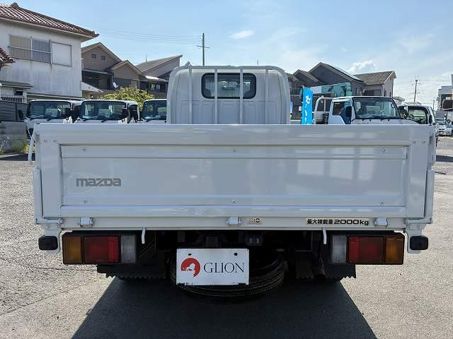 マツダ 平ボディ|中古トラックの販売・買取・査定のアイナビ