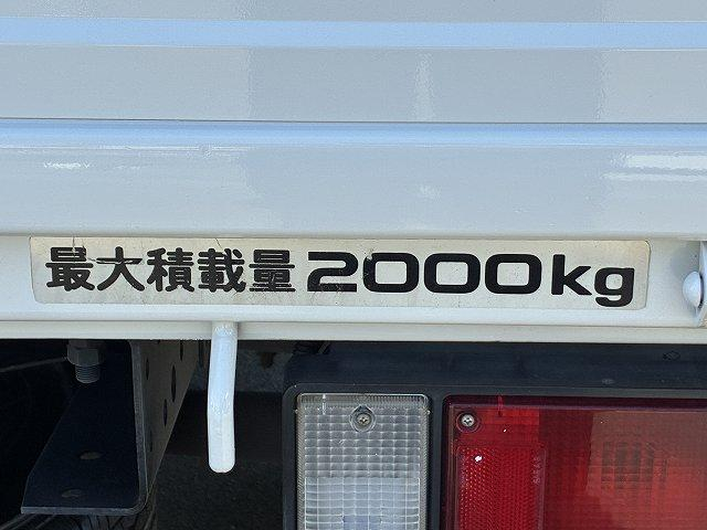 マツダ 平ボディ|中古トラックの販売・買取・査定のアイナビ