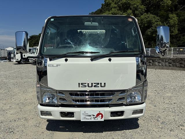 いすゞ 平ボディ|中古トラックの販売・買取・査定のアイナビ