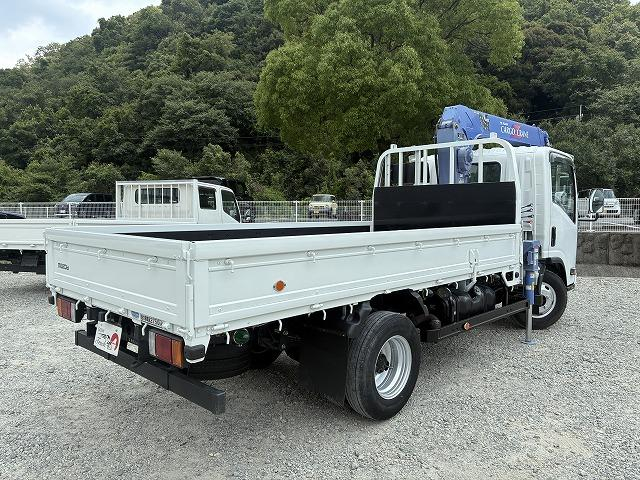 マツダ 平ボディ|中古トラックの販売・買取・査定のアイナビ