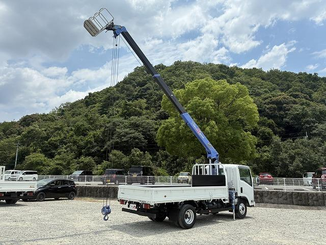 マツダ 平ボディ|中古トラックの販売・買取・査定のアイナビ