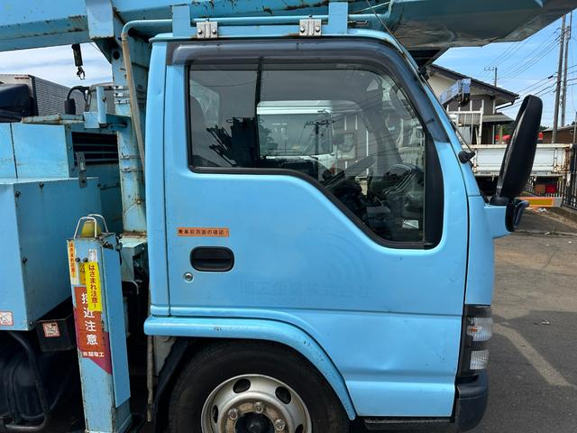いすゞ その他|中古トラックの販売・買取・査定のアイナビ
