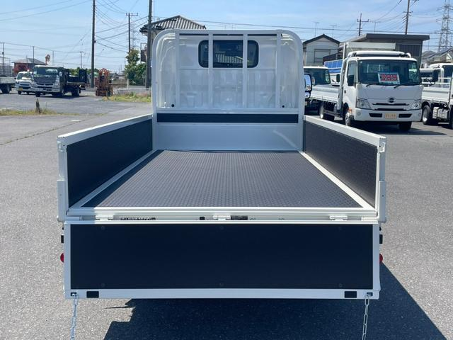 トヨタ 平ボディ|中古トラックの販売・買取・査定のアイナビ