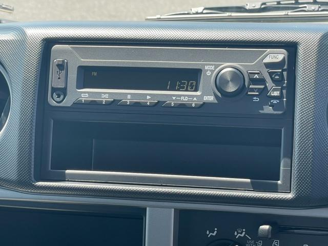トヨタ 平ボディ|中古トラックの販売・買取・査定のアイナビ