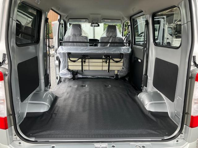 ダイハツ バン車|中古トラックの販売・買取・査定のアイナビ